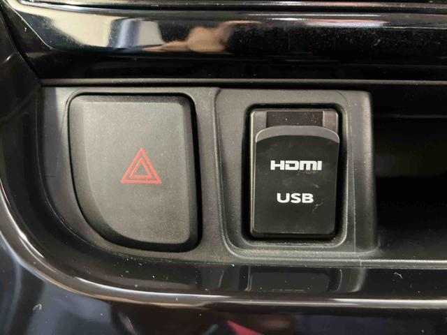 ムーヴカスタムＲＳ　ハイパーリミテッドＳＡIIIスマートアシスト搭載　パノラマモニター対応　オートエアコン　オートライト　キーフリー　アイドリングストップ　ＡＢＳ　電動ドアミラー（熊本県）の中古車