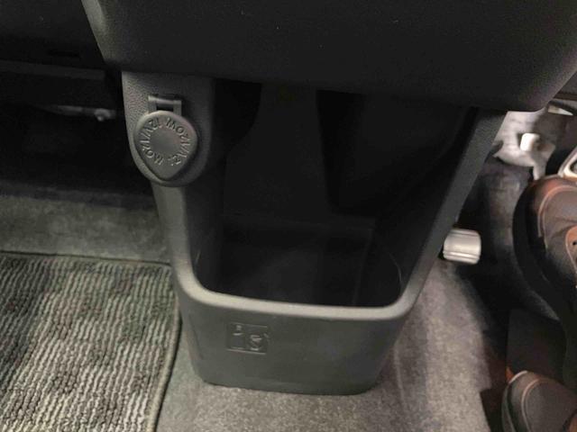 ムーヴカスタムＲＳ　ハイパーリミテッドＳＡIIIスマートアシスト搭載　パノラマモニター対応　オートエアコン　オートライト　キーフリー　アイドリングストップ　ＡＢＳ　電動ドアミラー（熊本県）の中古車