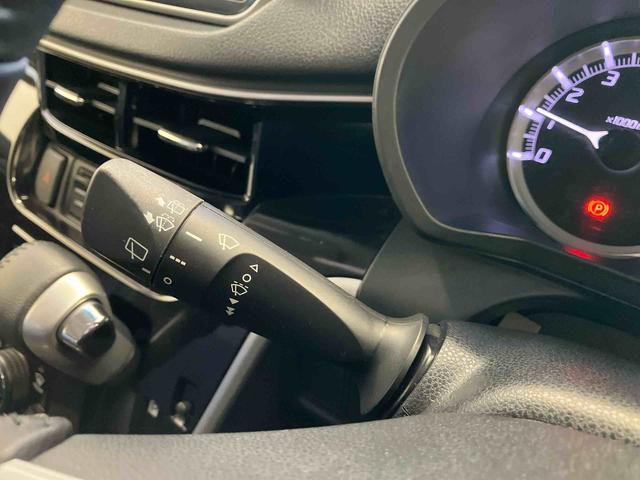 ムーヴカスタムＲＳ　ハイパーリミテッドＳＡIIIスマートアシスト搭載　パノラマモニター対応　オートエアコン　オートライト　キーフリー　アイドリングストップ　ＡＢＳ　電動ドアミラー（熊本県）の中古車