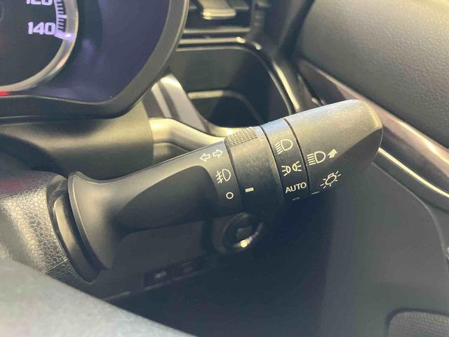 ムーヴカスタムＲＳ　ハイパーリミテッドＳＡIIIスマートアシスト搭載　パノラマモニター対応　オートエアコン　オートライト　キーフリー　アイドリングストップ　ＡＢＳ　電動ドアミラー（熊本県）の中古車