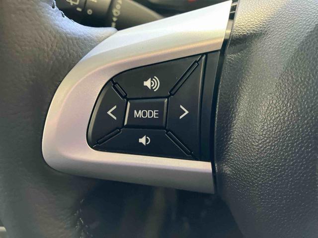 ムーヴカスタムＲＳ　ハイパーリミテッドＳＡIIIスマートアシスト搭載　パノラマモニター対応　オートエアコン　オートライト　キーフリー　アイドリングストップ　ＡＢＳ　電動ドアミラー（熊本県）の中古車