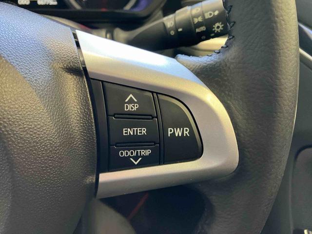 ムーヴカスタムＲＳ　ハイパーリミテッドＳＡIIIスマートアシスト搭載　パノラマモニター対応　オートエアコン　オートライト　キーフリー　アイドリングストップ　ＡＢＳ　電動ドアミラー（熊本県）の中古車