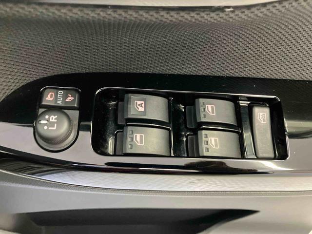 ムーヴカスタムＲＳ　ハイパーリミテッドＳＡIIIスマートアシスト搭載　パノラマモニター対応　オートエアコン　オートライト　キーフリー　アイドリングストップ　ＡＢＳ　電動ドアミラー（熊本県）の中古車