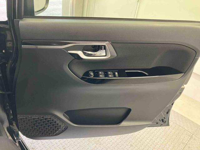 ムーヴカスタムＲＳ　ハイパーリミテッドＳＡIIIスマートアシスト搭載　パノラマモニター対応　オートエアコン　オートライト　キーフリー　アイドリングストップ　ＡＢＳ　電動ドアミラー（熊本県）の中古車