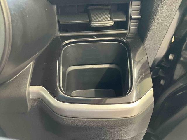 ムーヴカスタムＲＳ　ハイパーリミテッドＳＡIIIスマートアシスト搭載　パノラマモニター対応　オートエアコン　オートライト　キーフリー　アイドリングストップ　ＡＢＳ　電動ドアミラー（熊本県）の中古車