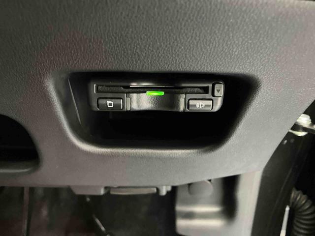 ムーヴカスタムＲＳ　ハイパーリミテッドＳＡIIIスマートアシスト搭載　パノラマモニター対応　オートエアコン　オートライト　キーフリー　アイドリングストップ　ＡＢＳ　電動ドアミラー（熊本県）の中古車