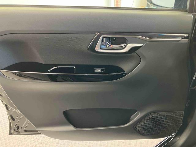 ムーヴカスタムＲＳ　ハイパーリミテッドＳＡIIIスマートアシスト搭載　パノラマモニター対応　オートエアコン　オートライト　キーフリー　アイドリングストップ　ＡＢＳ　電動ドアミラー（熊本県）の中古車