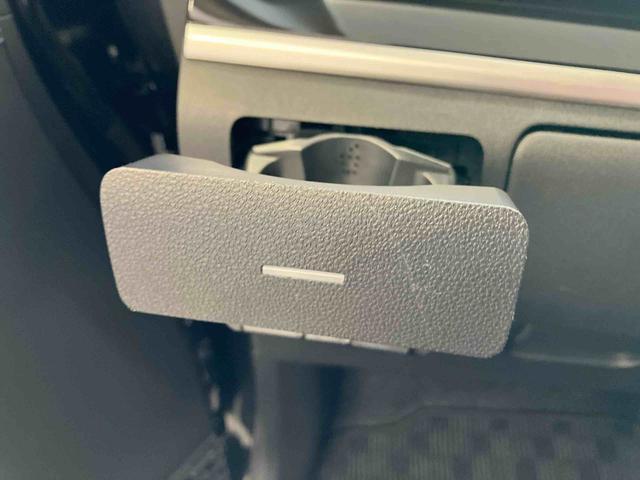 ムーヴカスタムＲＳ　ハイパーリミテッドＳＡIIIスマートアシスト搭載　パノラマモニター対応　オートエアコン　オートライト　キーフリー　アイドリングストップ　ＡＢＳ　電動ドアミラー（熊本県）の中古車