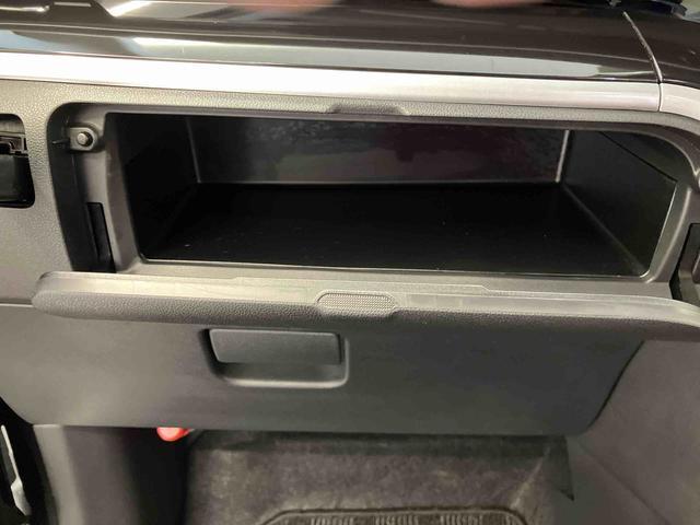 ムーヴカスタムＲＳ　ハイパーリミテッドＳＡIIIスマートアシスト搭載　パノラマモニター対応　オートエアコン　オートライト　キーフリー　アイドリングストップ　ＡＢＳ　電動ドアミラー（熊本県）の中古車