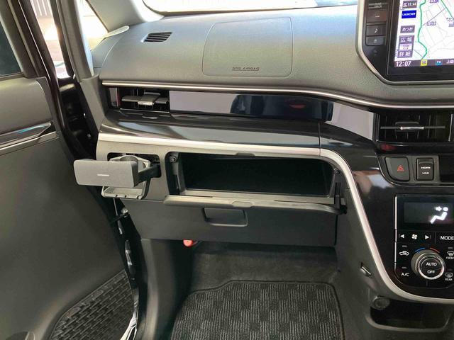 ムーヴカスタムＲＳ　ハイパーリミテッドＳＡIIIスマートアシスト搭載　パノラマモニター対応　オートエアコン　オートライト　キーフリー　アイドリングストップ　ＡＢＳ　電動ドアミラー（熊本県）の中古車