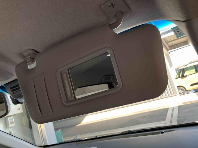 ムーヴカスタムＲＳ　ハイパーリミテッドＳＡIIIスマートアシスト搭載　パノラマモニター対応　オートエアコン　オートライト　キーフリー　アイドリングストップ　ＡＢＳ　電動ドアミラー（熊本県）の中古車