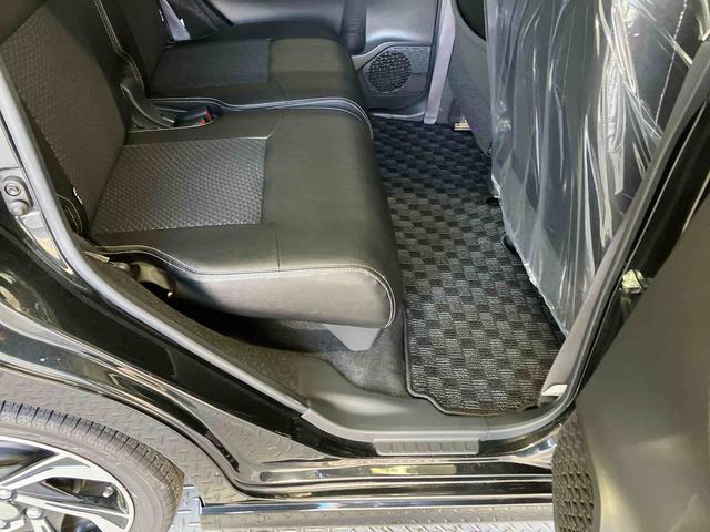 ムーヴカスタムＲＳ　ハイパーリミテッドＳＡIIIスマートアシスト搭載　パノラマモニター対応　オートエアコン　オートライト　キーフリー　アイドリングストップ　ＡＢＳ　電動ドアミラー（熊本県）の中古車