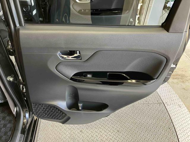 ムーヴカスタムＲＳ　ハイパーリミテッドＳＡIIIスマートアシスト搭載　パノラマモニター対応　オートエアコン　オートライト　キーフリー　アイドリングストップ　ＡＢＳ　電動ドアミラー（熊本県）の中古車