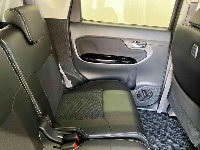 ムーヴカスタムＲＳ　ハイパーリミテッドＳＡIIIスマートアシスト搭載　パノラマモニター対応　オートエアコン　オートライト　キーフリー　アイドリングストップ　ＡＢＳ　電動ドアミラー（熊本県）の中古車