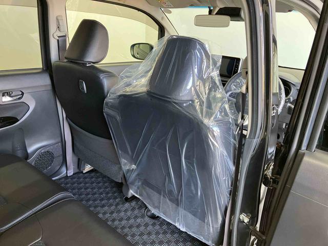 ムーヴカスタムＲＳ　ハイパーリミテッドＳＡIIIスマートアシスト搭載　パノラマモニター対応　オートエアコン　オートライト　キーフリー　アイドリングストップ　ＡＢＳ　電動ドアミラー（熊本県）の中古車