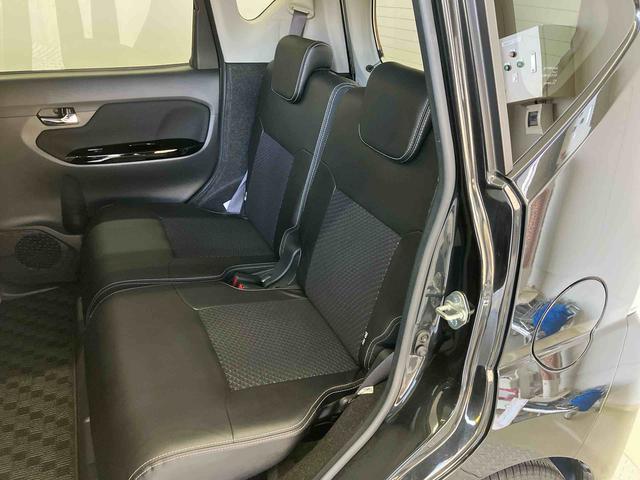 ムーヴカスタムＲＳ　ハイパーリミテッドＳＡIIIスマートアシスト搭載　パノラマモニター対応　オートエアコン　オートライト　キーフリー　アイドリングストップ　ＡＢＳ　電動ドアミラー（熊本県）の中古車