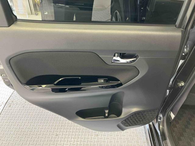 ムーヴカスタムＲＳ　ハイパーリミテッドＳＡIIIスマートアシスト搭載　パノラマモニター対応　オートエアコン　オートライト　キーフリー　アイドリングストップ　ＡＢＳ　電動ドアミラー（熊本県）の中古車