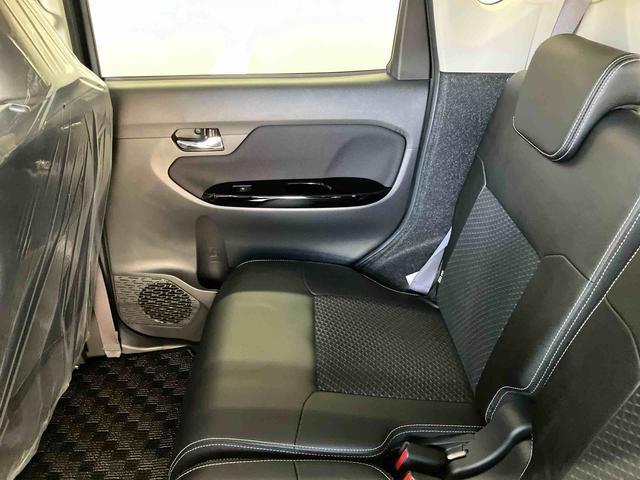 ムーヴカスタムＲＳ　ハイパーリミテッドＳＡIIIスマートアシスト搭載　パノラマモニター対応　オートエアコン　オートライト　キーフリー　アイドリングストップ　ＡＢＳ　電動ドアミラー（熊本県）の中古車