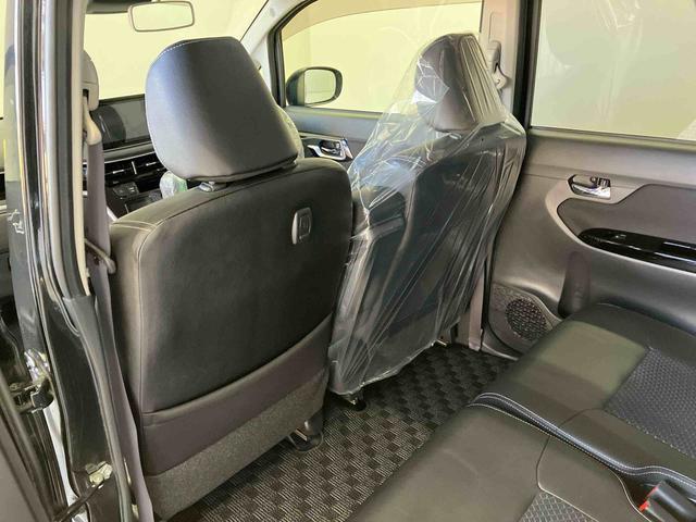 ムーヴカスタムＲＳ　ハイパーリミテッドＳＡIIIスマートアシスト搭載　パノラマモニター対応　オートエアコン　オートライト　キーフリー　アイドリングストップ　ＡＢＳ　電動ドアミラー（熊本県）の中古車