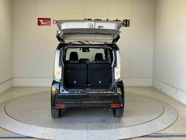 ムーヴカスタムＲＳ　ハイパーリミテッドＳＡIIIスマートアシスト搭載　パノラマモニター対応　オートエアコン　オートライト　キーフリー　アイドリングストップ　ＡＢＳ　電動ドアミラー（熊本県）の中古車