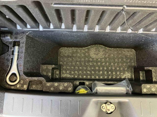 ムーヴカスタムＲＳ　ハイパーリミテッドＳＡIIIスマートアシスト搭載　パノラマモニター対応　オートエアコン　オートライト　キーフリー　アイドリングストップ　ＡＢＳ　電動ドアミラー（熊本県）の中古車