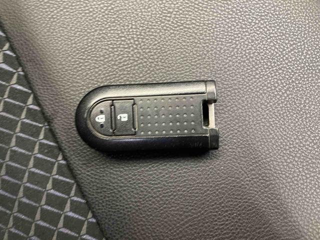 ムーヴカスタムＲＳ　ハイパーリミテッドＳＡIIIスマートアシスト搭載　パノラマモニター対応　オートエアコン　オートライト　キーフリー　アイドリングストップ　ＡＢＳ　電動ドアミラー（熊本県）の中古車