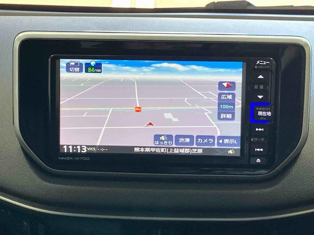 ムーヴカスタムXリミテッドII SAIIIスマートアシスト搭載(熊本県)の中古車