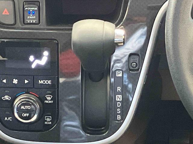 ムーヴカスタムXリミテッドII SAIIIスマートアシスト搭載(熊本県)の中古車