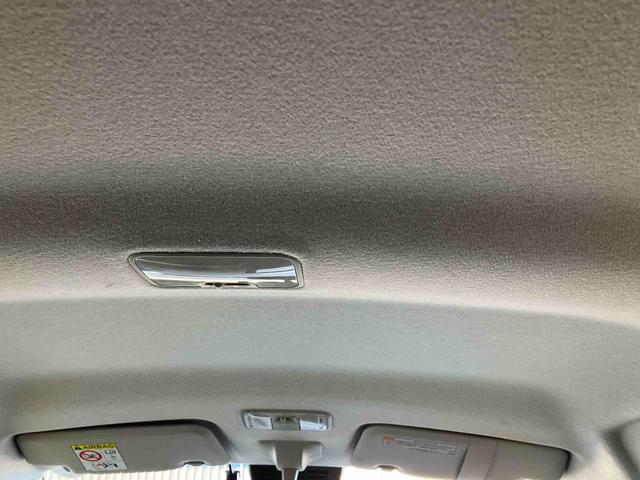 ムーヴカスタムXリミテッドII SAIIIスマートアシスト搭載(熊本県)の中古車