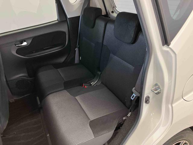 ムーヴカスタムXリミテッドII SAIIIスマートアシスト搭載(熊本県)の中古車