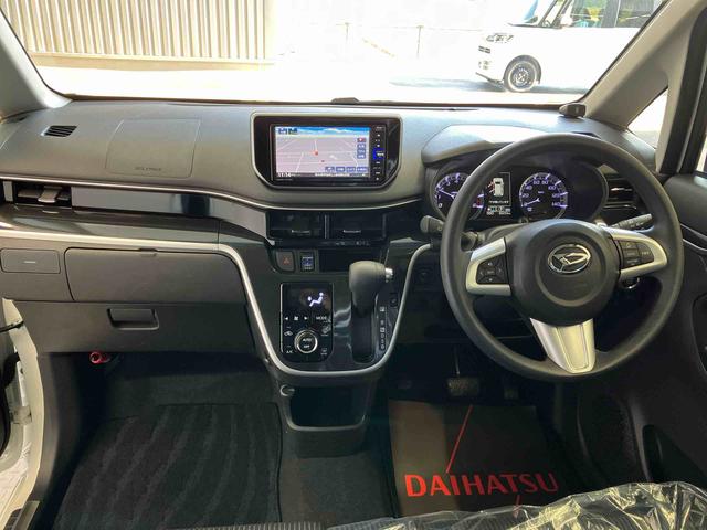 ムーヴカスタムXリミテッドII SAIIIスマートアシスト搭載(熊本県)の中古車