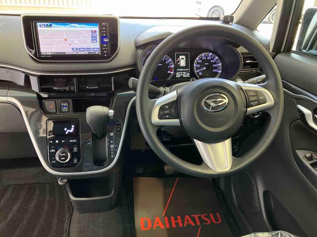 ムーヴカスタムXリミテッドII SAIIIスマートアシスト搭載(熊本県)の中古車