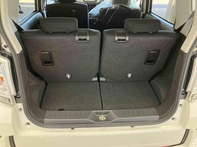 ムーヴカスタムXリミテッドII SAIIIスマートアシスト搭載(熊本県)の中古車