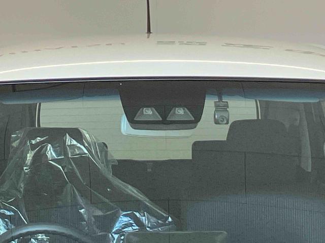 ムーヴカスタムXリミテッドII SAIIIスマートアシスト搭載(熊本県)の中古車