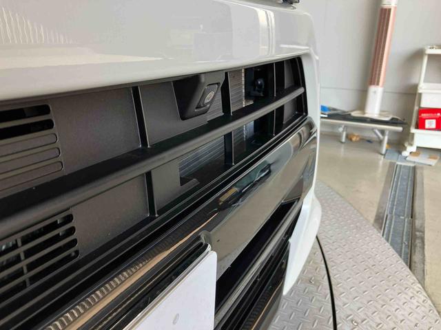 ムーヴカスタムXリミテッドII SAIIIスマートアシスト搭載(熊本県)の中古車