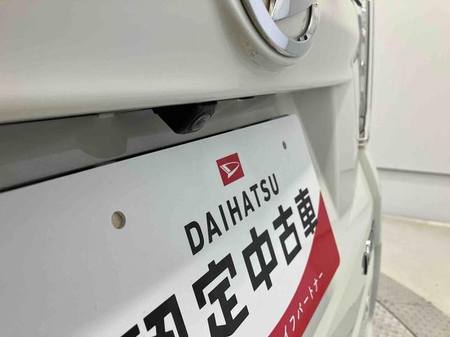 ムーヴカスタムXリミテッドII SAIIIスマートアシスト搭載(熊本県)の中古車