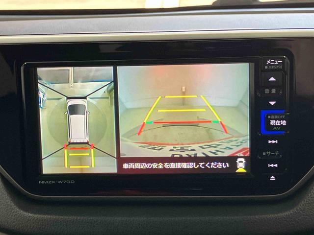 ムーヴカスタムXリミテッドII SAIIIスマートアシスト搭載(熊本県)の中古車