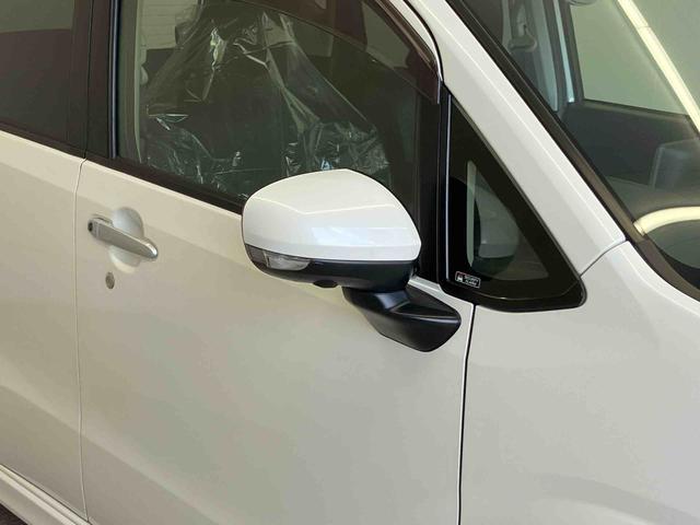 ムーヴカスタムXリミテッドII SAIIIスマートアシスト搭載(熊本県)の中古車