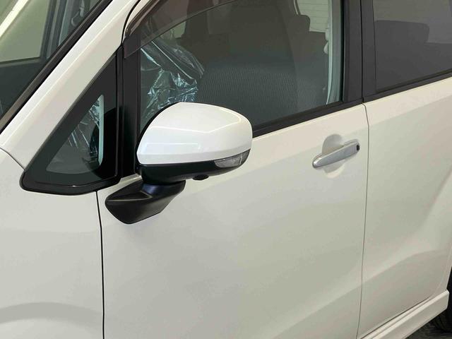 ムーヴカスタムXリミテッドII SAIIIスマートアシスト搭載(熊本県)の中古車