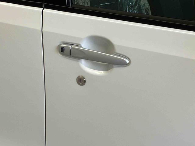 ムーヴカスタムXリミテッドII SAIIIスマートアシスト搭載(熊本県)の中古車