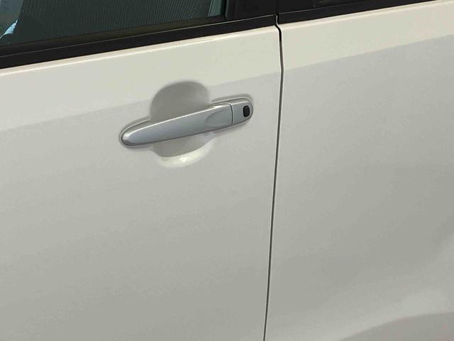 ムーヴカスタムXリミテッドII SAIIIスマートアシスト搭載(熊本県)の中古車