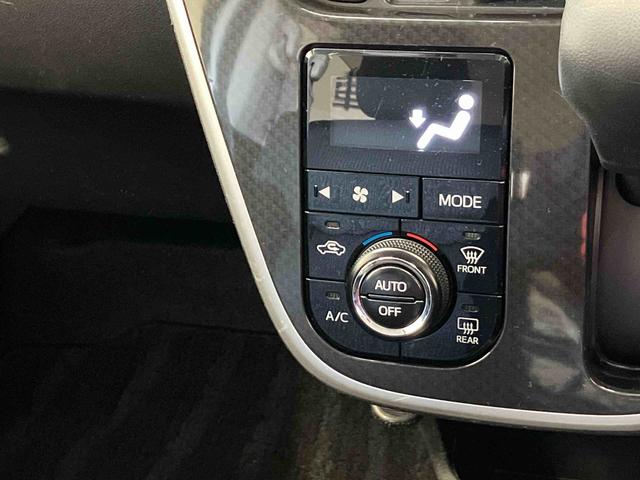 ムーヴカスタムXリミテッドII SAIIIスマートアシスト搭載(熊本県)の中古車