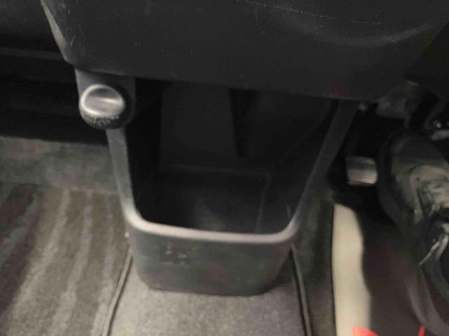 ムーヴカスタムXリミテッドII SAIIIスマートアシスト搭載(熊本県)の中古車