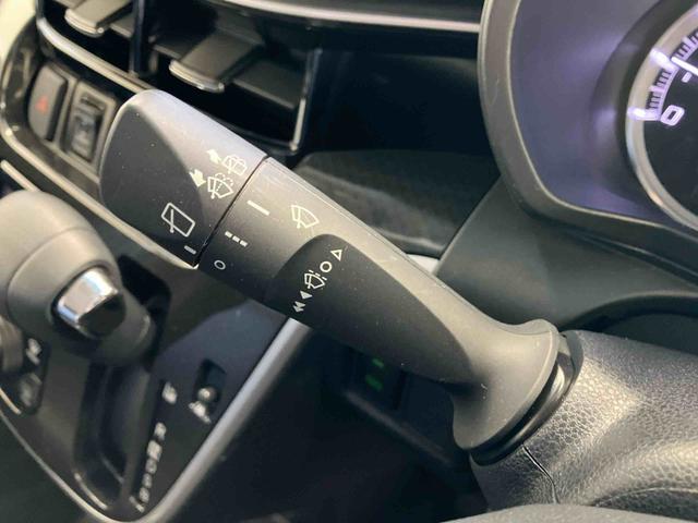 ムーヴカスタムXリミテッドII SAIIIスマートアシスト搭載(熊本県)の中古車