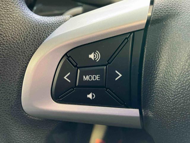 ムーヴカスタムXリミテッドII SAIIIスマートアシスト搭載(熊本県)の中古車