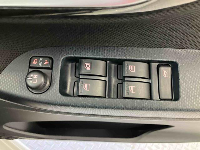 ムーヴカスタムXリミテッドII SAIIIスマートアシスト搭載(熊本県)の中古車