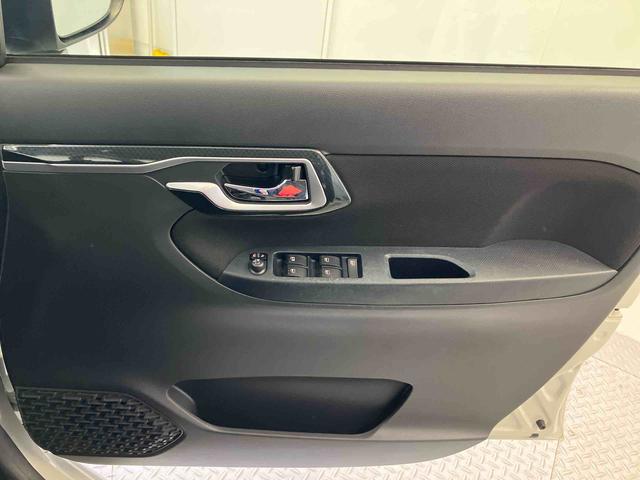 ムーヴカスタムXリミテッドII SAIIIスマートアシスト搭載(熊本県)の中古車