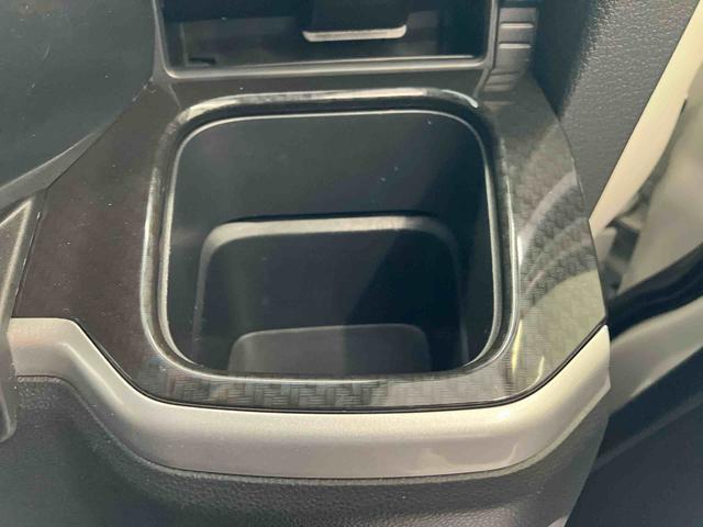 ムーヴカスタムXリミテッドII SAIIIスマートアシスト搭載(熊本県)の中古車