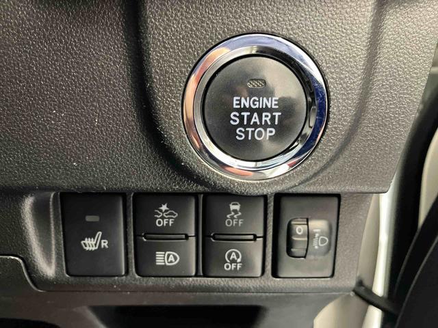 ムーヴカスタムXリミテッドII SAIIIスマートアシスト搭載(熊本県)の中古車