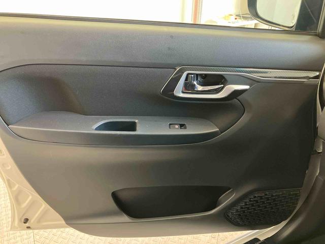 ムーヴカスタムXリミテッドII SAIIIスマートアシスト搭載(熊本県)の中古車